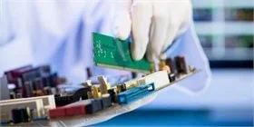 החלפת זכרונות